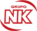 Grupo-NK